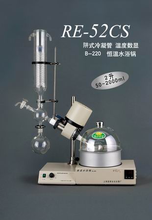 RE-52CS/5299D(zhun)l(f)x